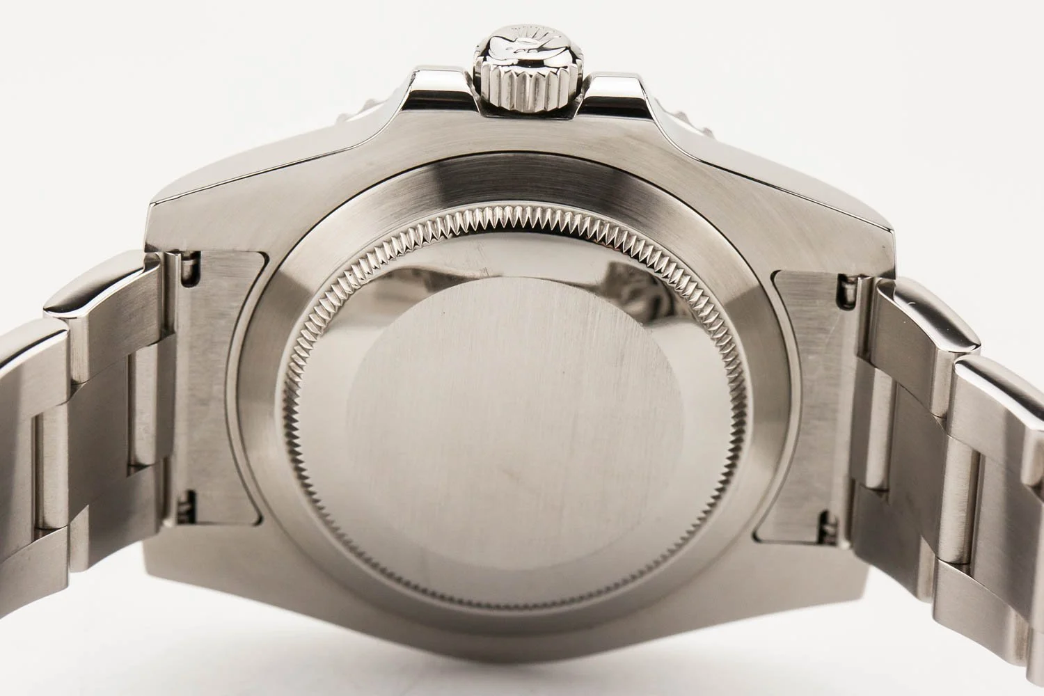 Rolex Submariner Date Hulk PO 116610LV 061726 (4 of 10).jpg
