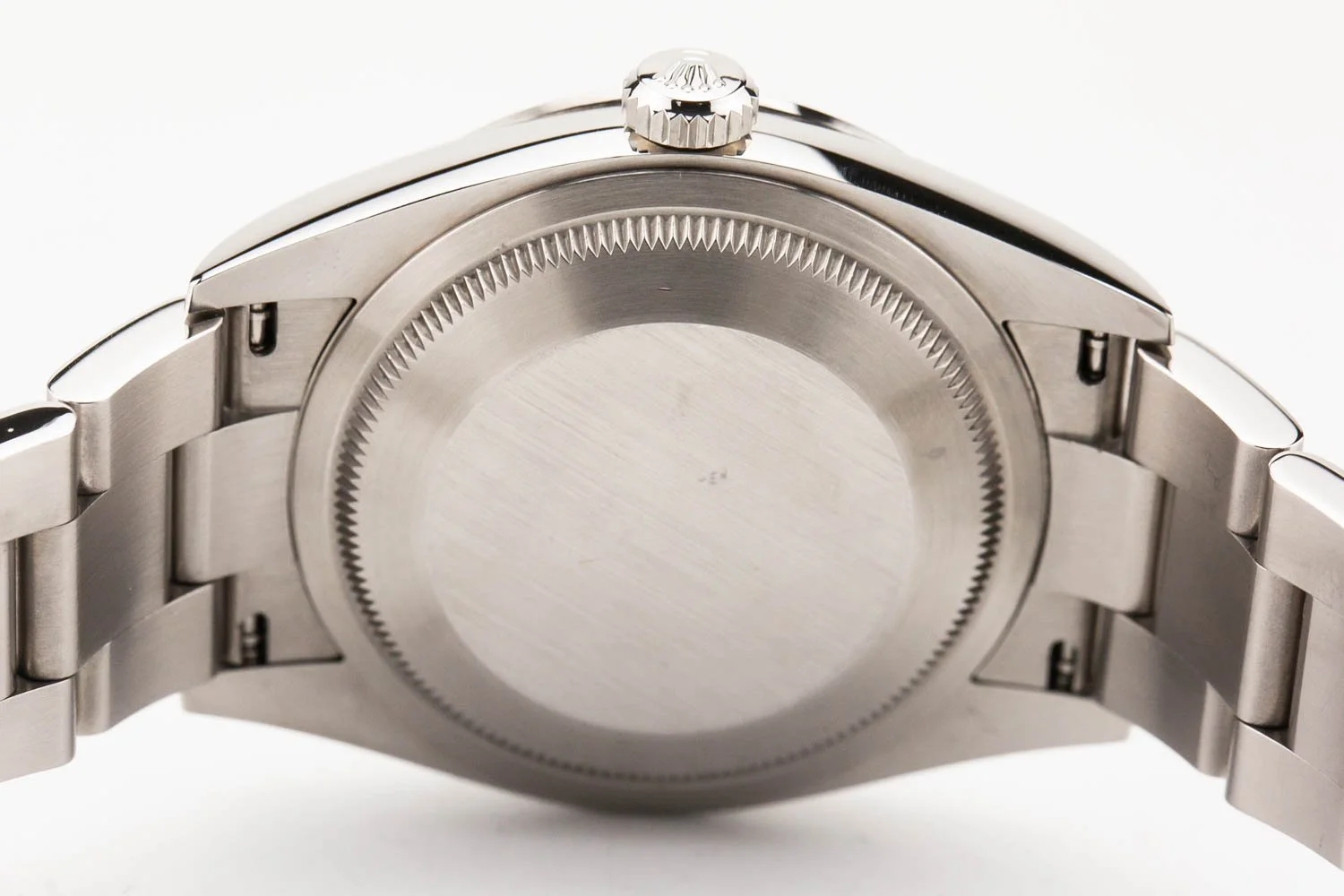 Rolex Explorer I 36mm Black Dial PO 124270 121825 (9 of 10).jpg