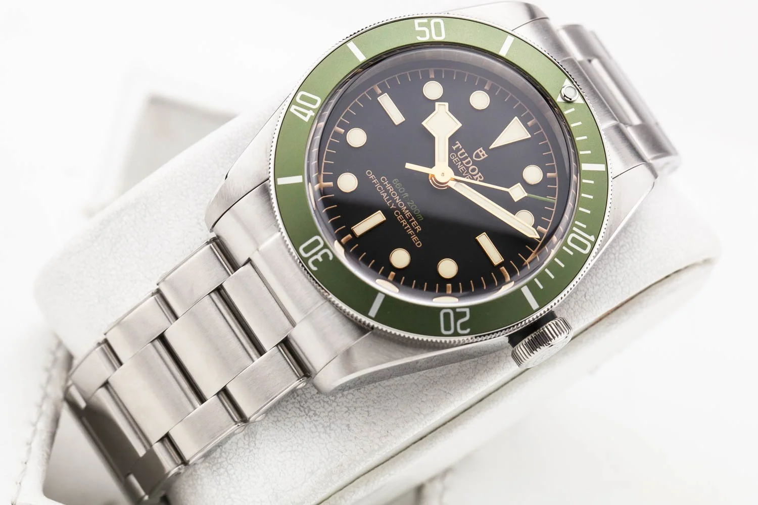 Tudor Black Bay Heritage Harrods Special Edition PO 79230G 081326 (4 of 10).jpg