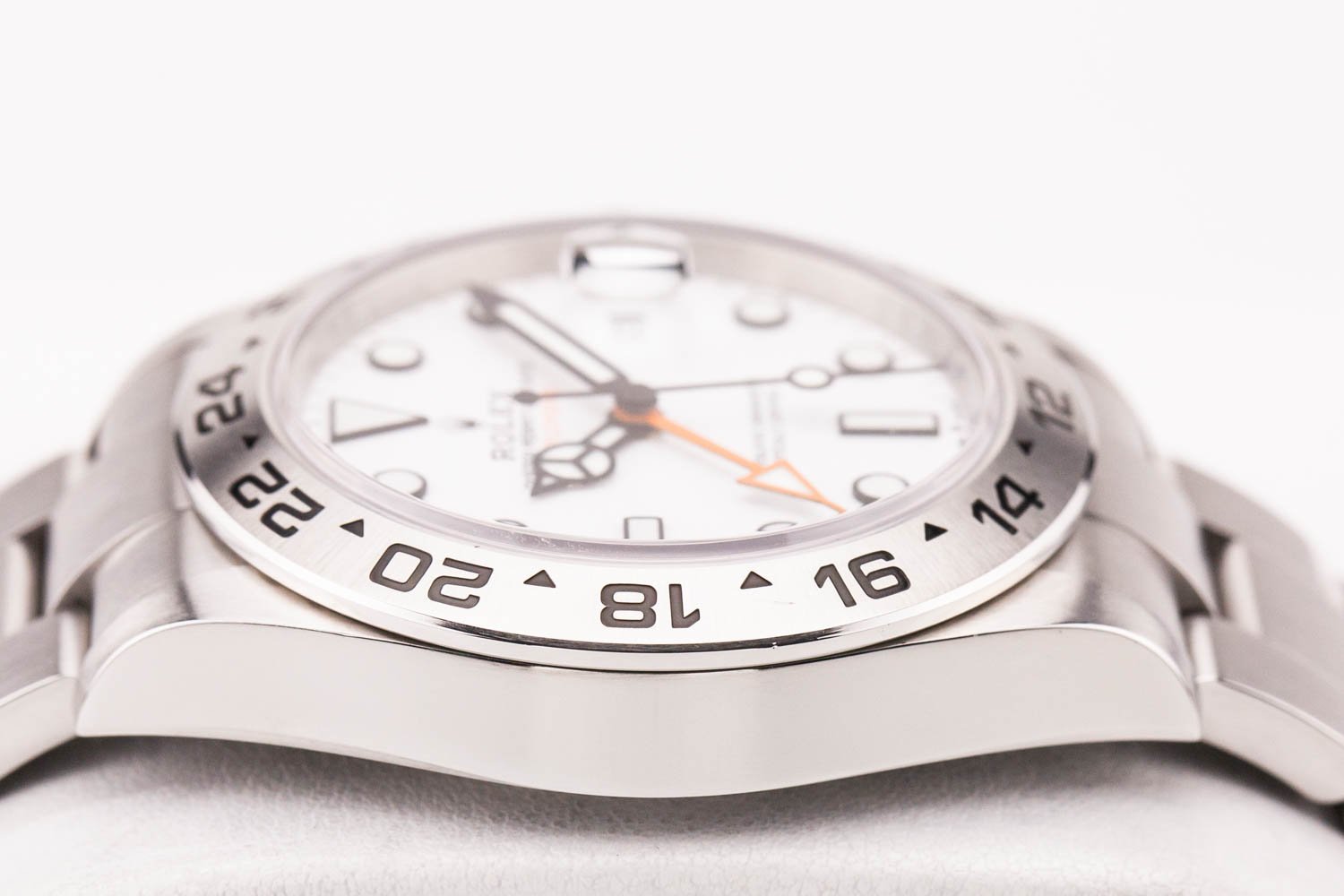 Rolex Explorer II Polar Dial PO 226570 062325 (6 of 10).jpg