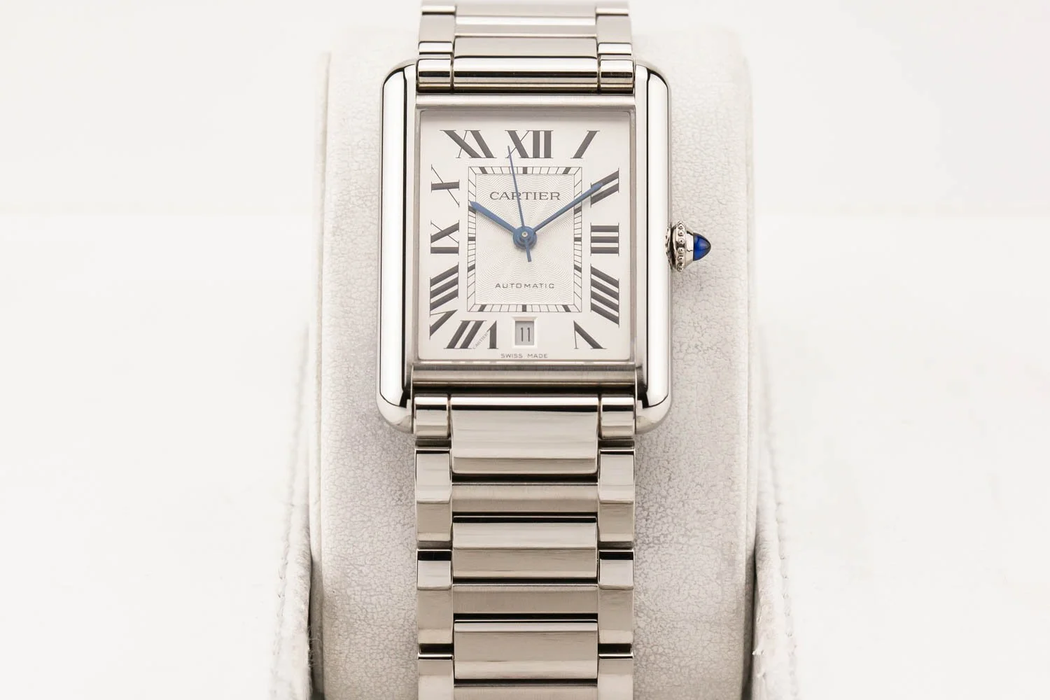 Cartier Tank Must Extra Large PO WSTA0053 091826 (3 of 11).jpg