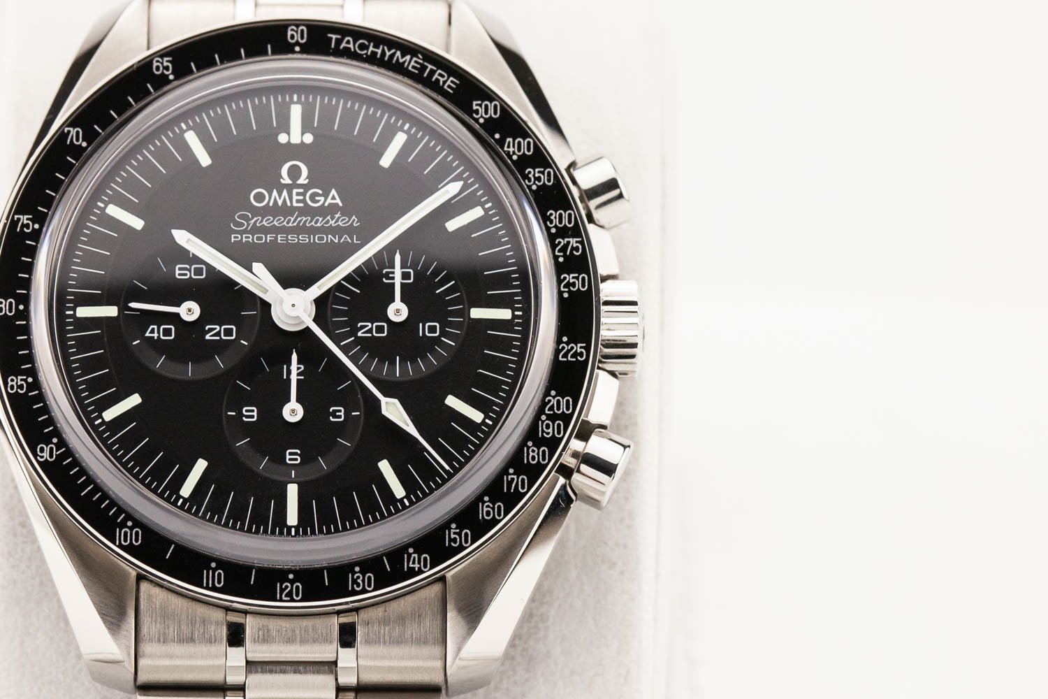 Omega Speedmaster Moonwatch 3861 Sapphire PO 071025 (3 of 10).jpg
