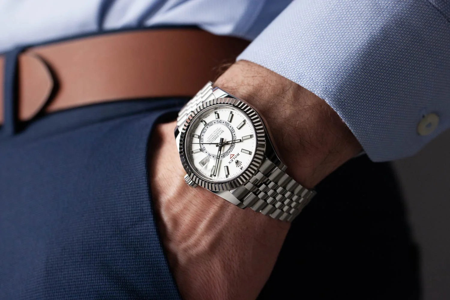 Rolex Sky-Dweller White Dial 326934 041222 (11 of 11).jpg