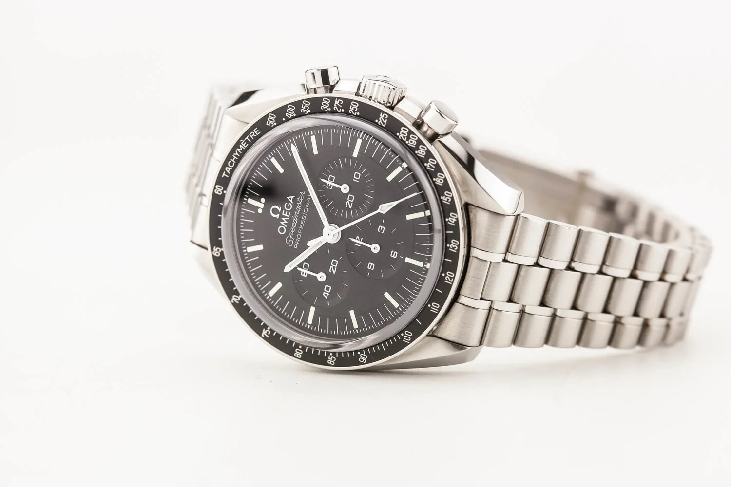 Omega Speedmaster Moonwatch 3861 Sapphire PO 121825 (1 of 10).jpg