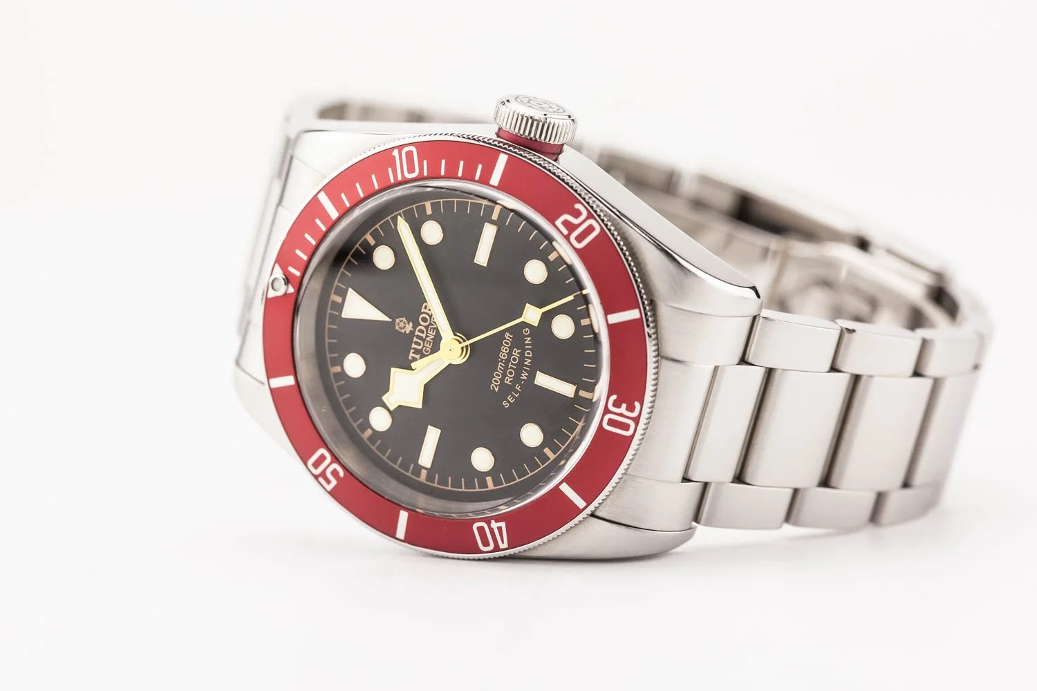 Tudor Black Bay Heritage Red Bezel Bracelet PO 79220R 031026 (1 of 10).jpg