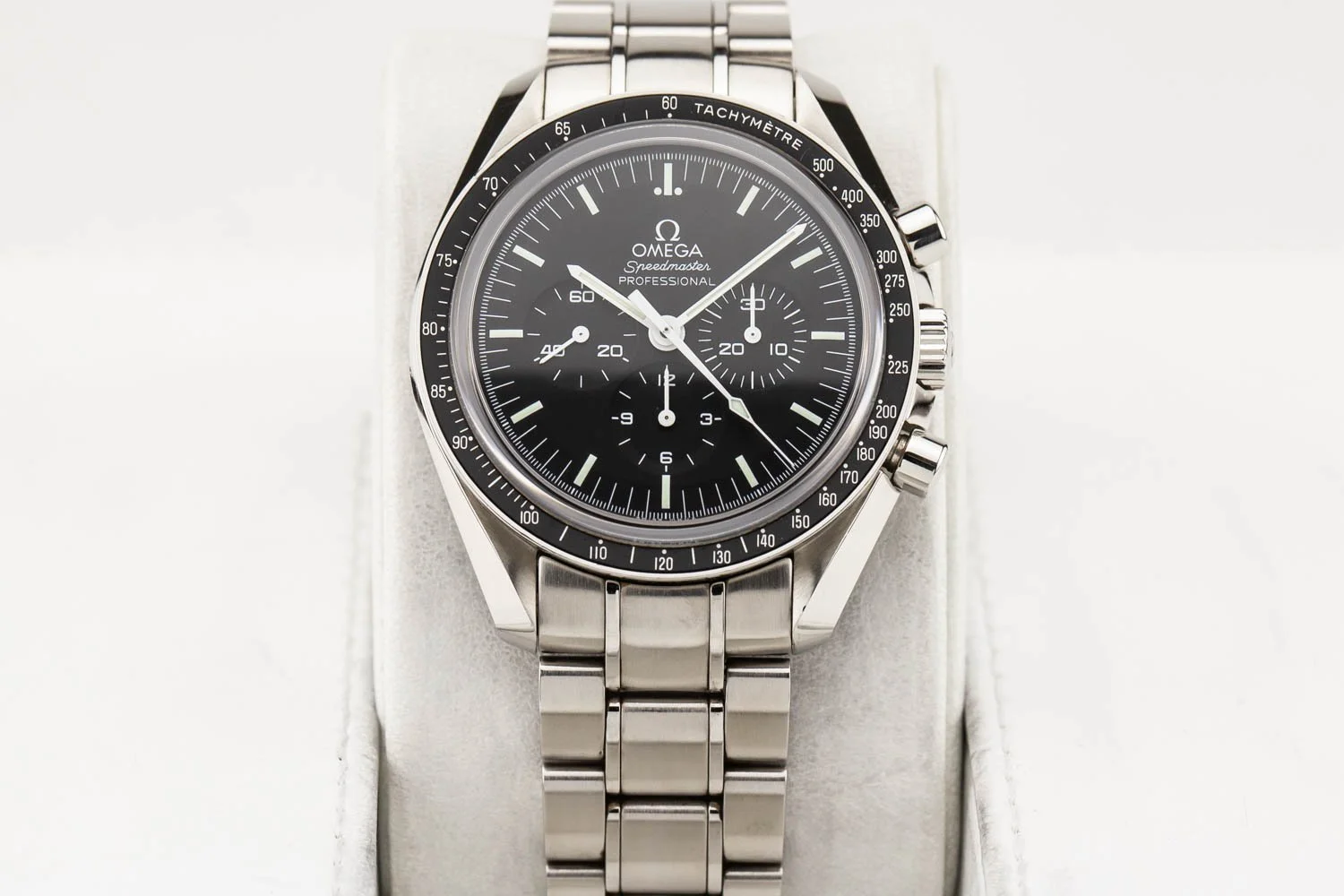 Omega Speedmaster Moonwatch 1863 Sapphire Sandwich PO 092325 (2 of 10).jpg