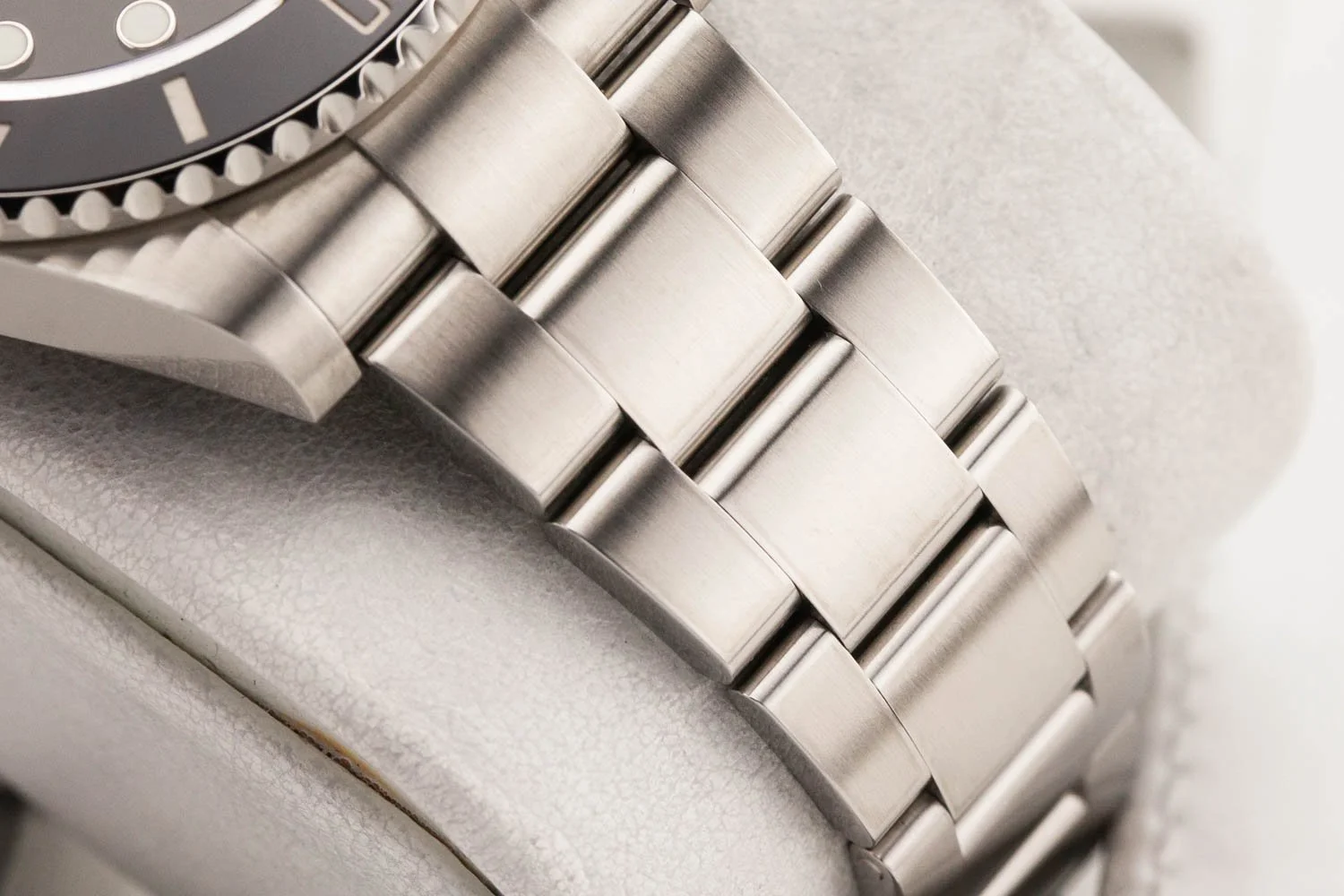 Rolex Submariner Date PO 126610LN 050126 (7 of 10).jpg