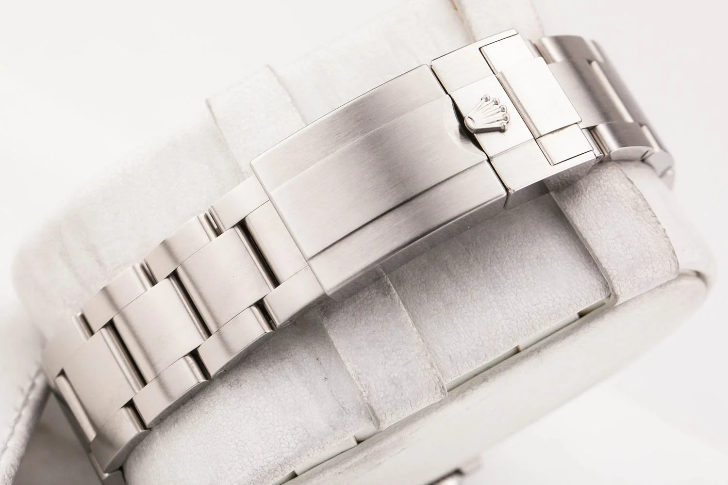 Rolex Explorer II Black Dial PO 226570 012326 (8 of 10).jpg