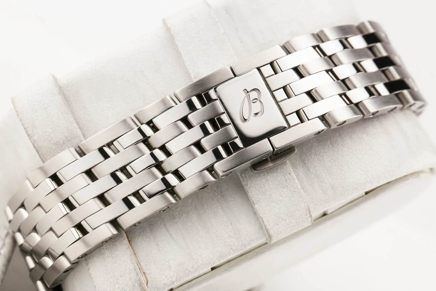 Breitling Navitimer B01 Chronograph 41 Blue PO AB0139241C1A1 020626 (8 of 11).jpg