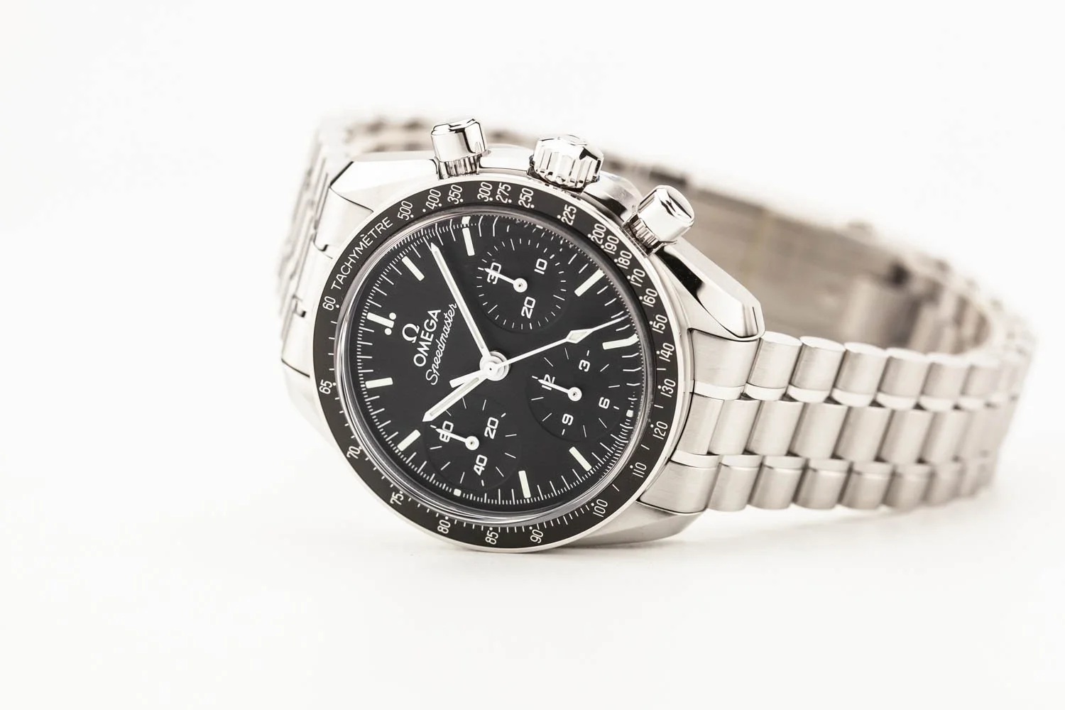 Omega Speedmaster 38 Sapphire Chronograph NEW 091526 (1 of 11).jpg