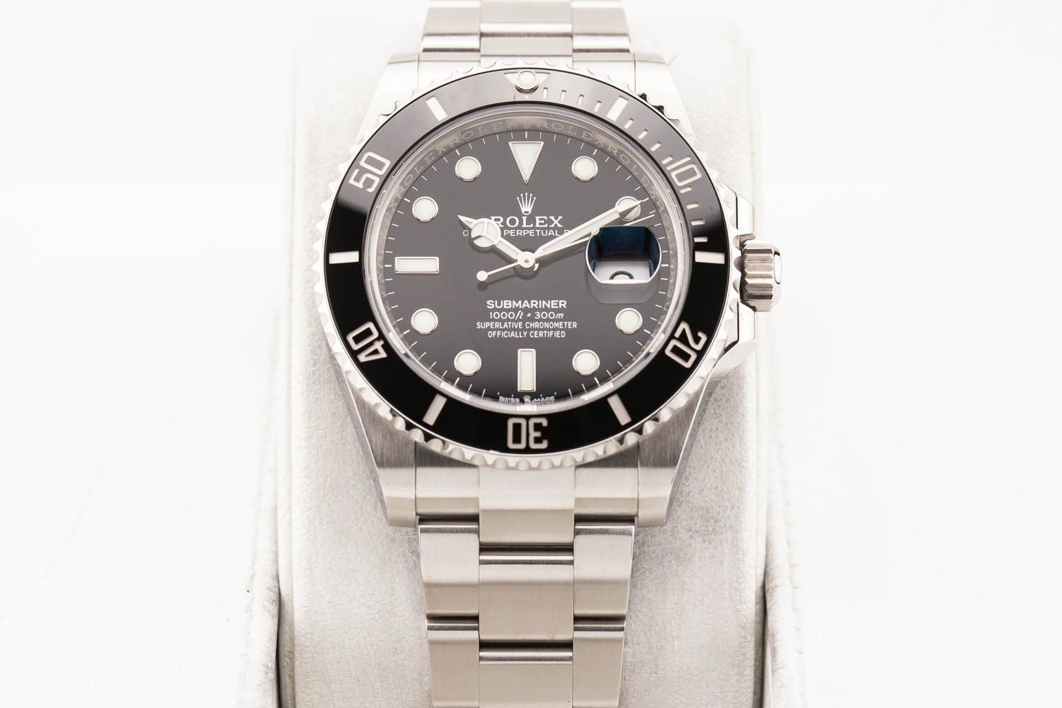 Rolex Submariner Date PO 126610LN 020326 (2 of 10).jpg