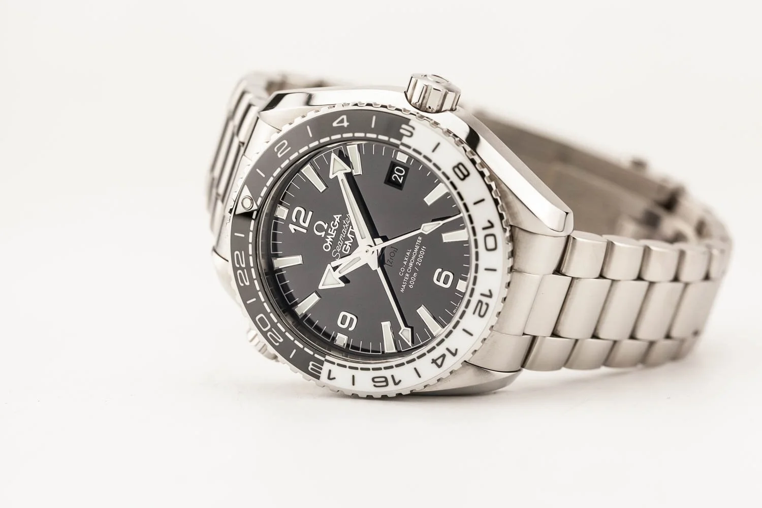 Omega Planet Ocean GMT Oreo 43.5mm PO 112025 (1 of 10).jpg