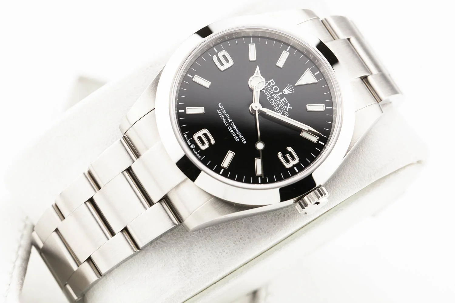 Rolex Explorer 40mm Black Dial PO 224270 093025 (4 of 10).jpg