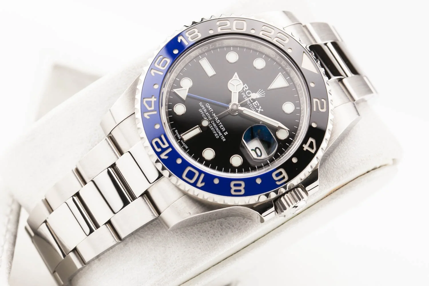 Rolex GMT-Master II Batman PO 116710BLNR 030926 (4 of 10).jpg