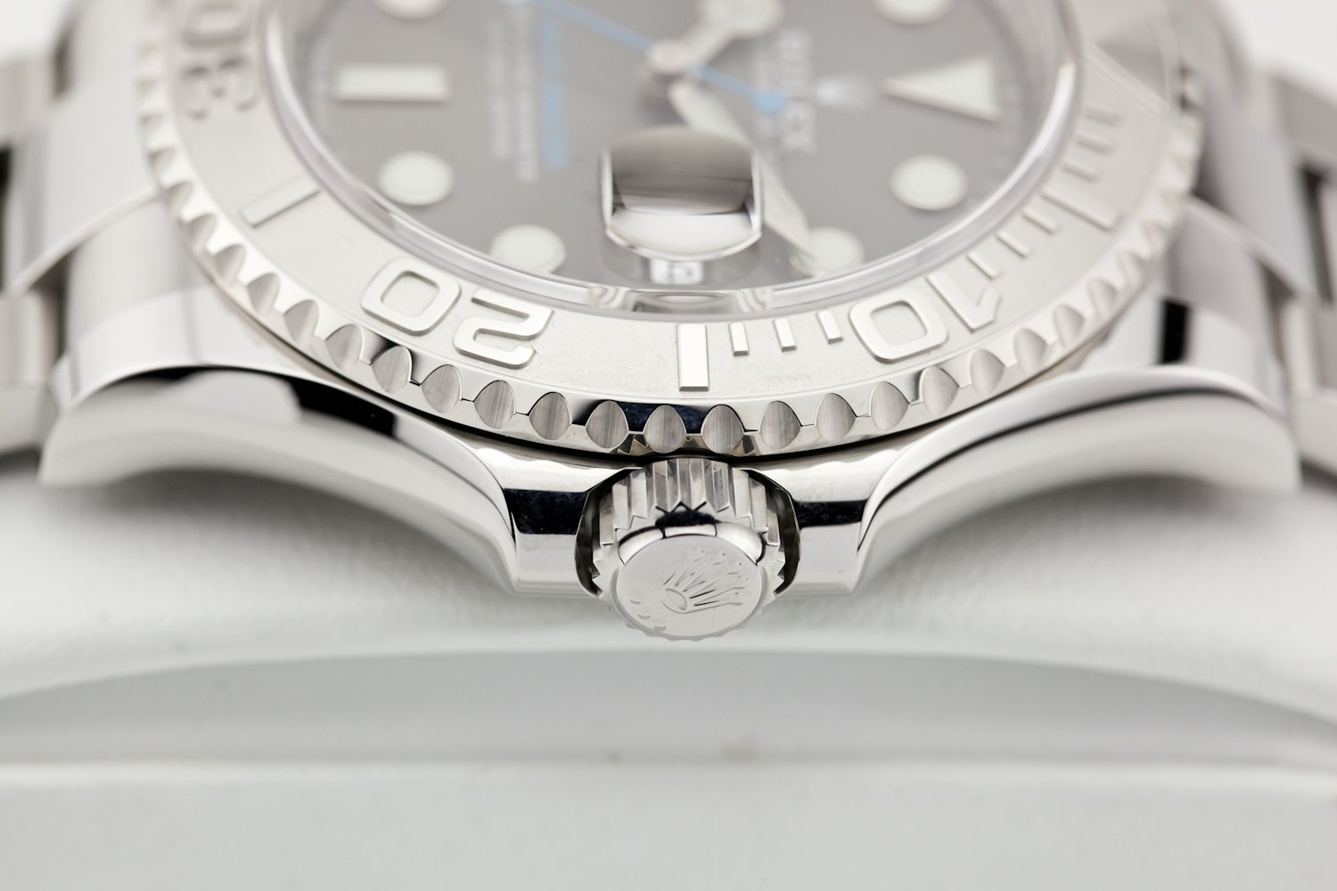 Rolex Yachtmaster 126622 030221-5.jpg