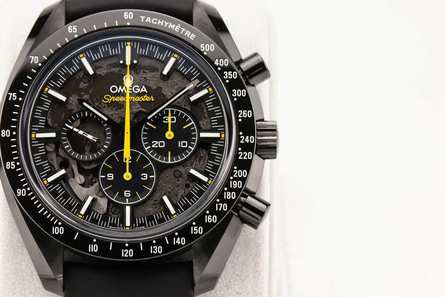 Omega Speedmaster Apollo 8 DSOM PO 082426 (3 of 9).jpg