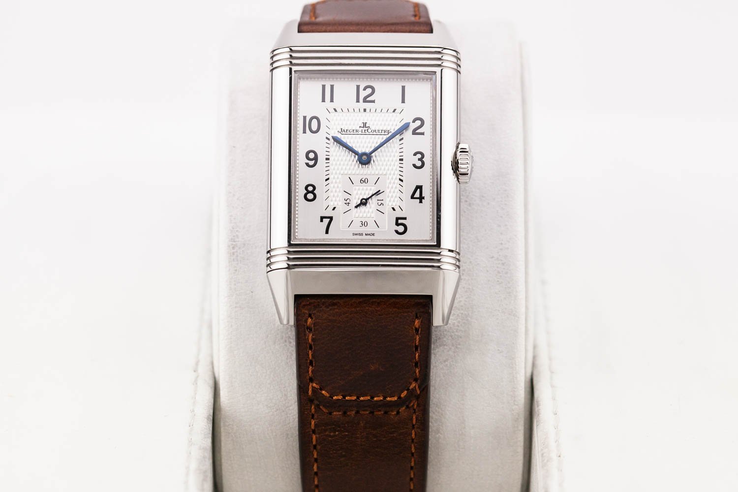 Jaeger LeCoultre Reverso Duoface Classic PO 3848422 070225 (3 of 12).jpg