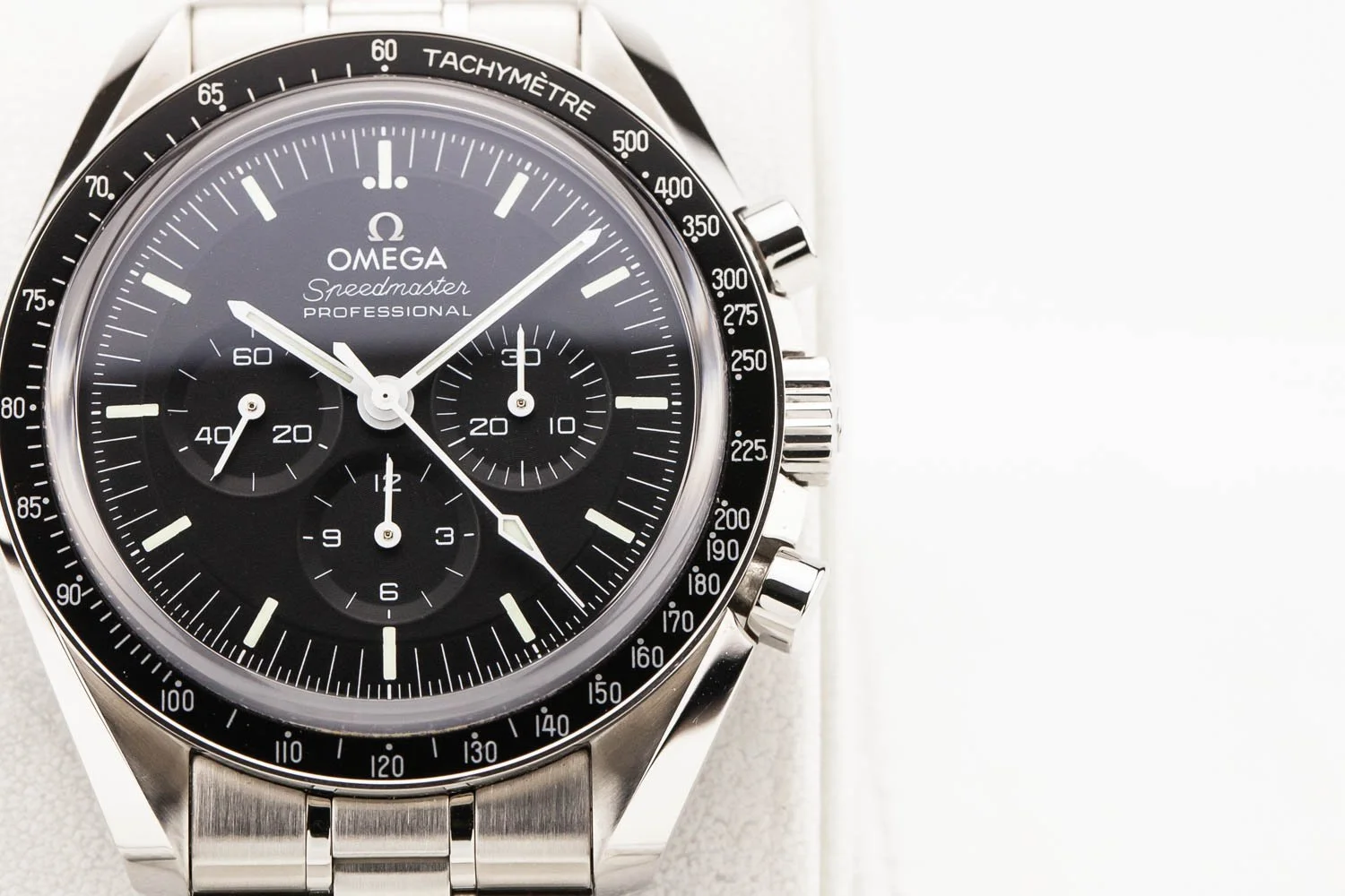 Omega Speedmaster Moonwatch 3861 Sapphire PO 071426 (3 of 10).jpg
