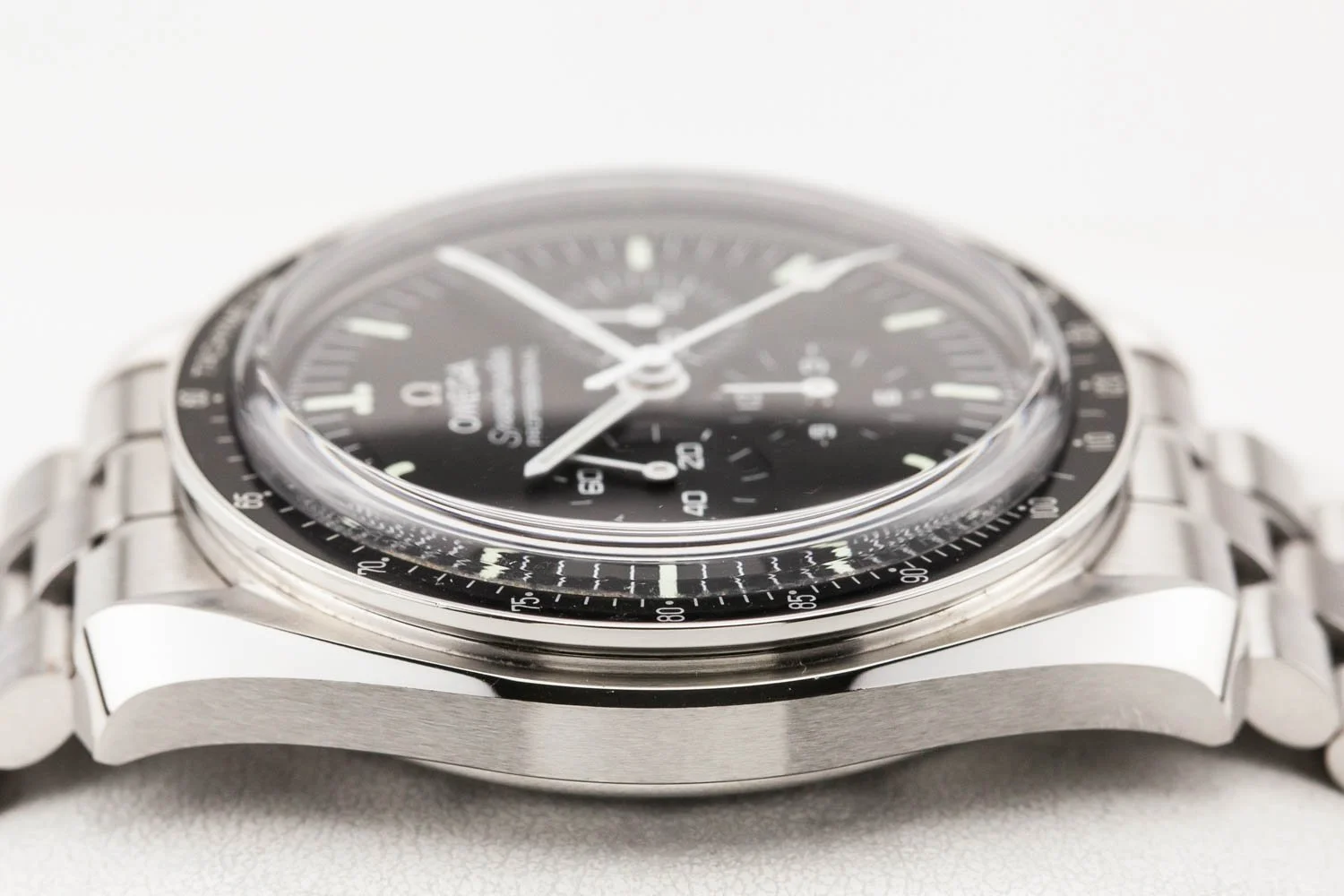 Omega Speedmaster Moonwatch 3861 Sapphire PO 101526 (6 of 11).jpg