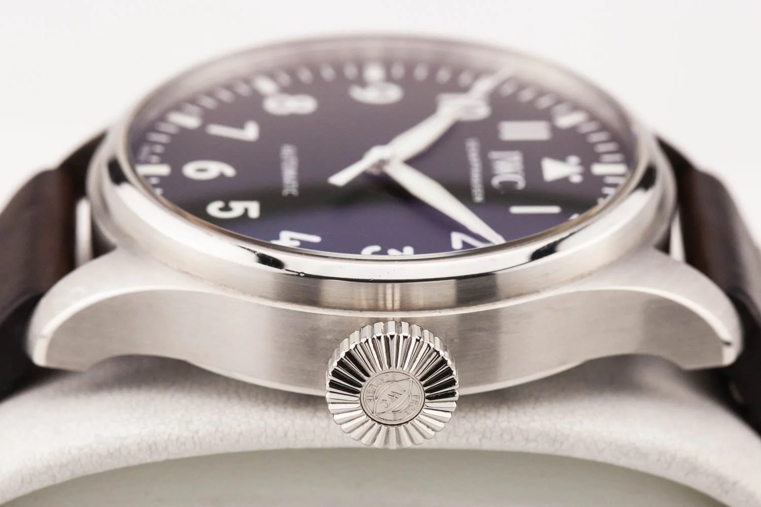 IWC Big Pilot 43 Black Dial PO IW329301 071426 (5 of 9).jpg