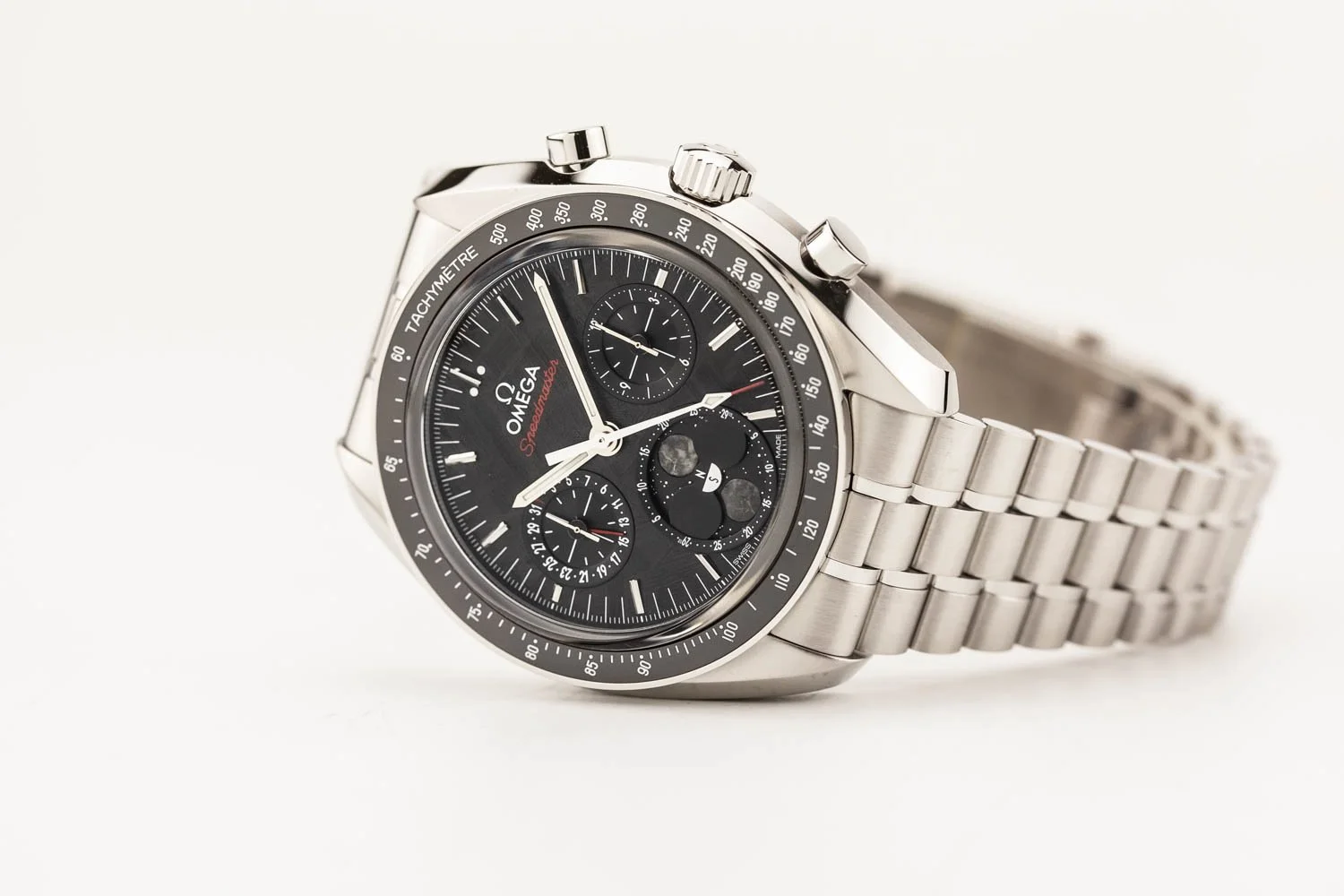Omega Speedmaster Moonphase Meteorite NEW 072125 (2 of 12).jpg