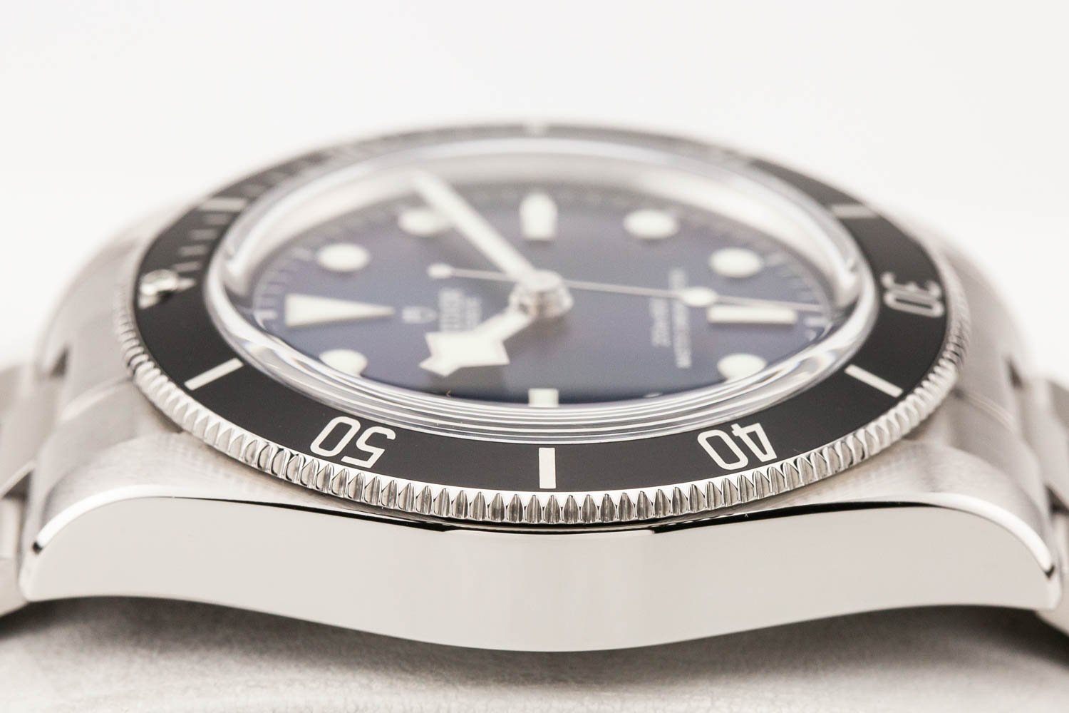 Tudor Black Bay 68 43mm Blue Dial PO 7943A1A0NU 030326 (5 of 10).jpg