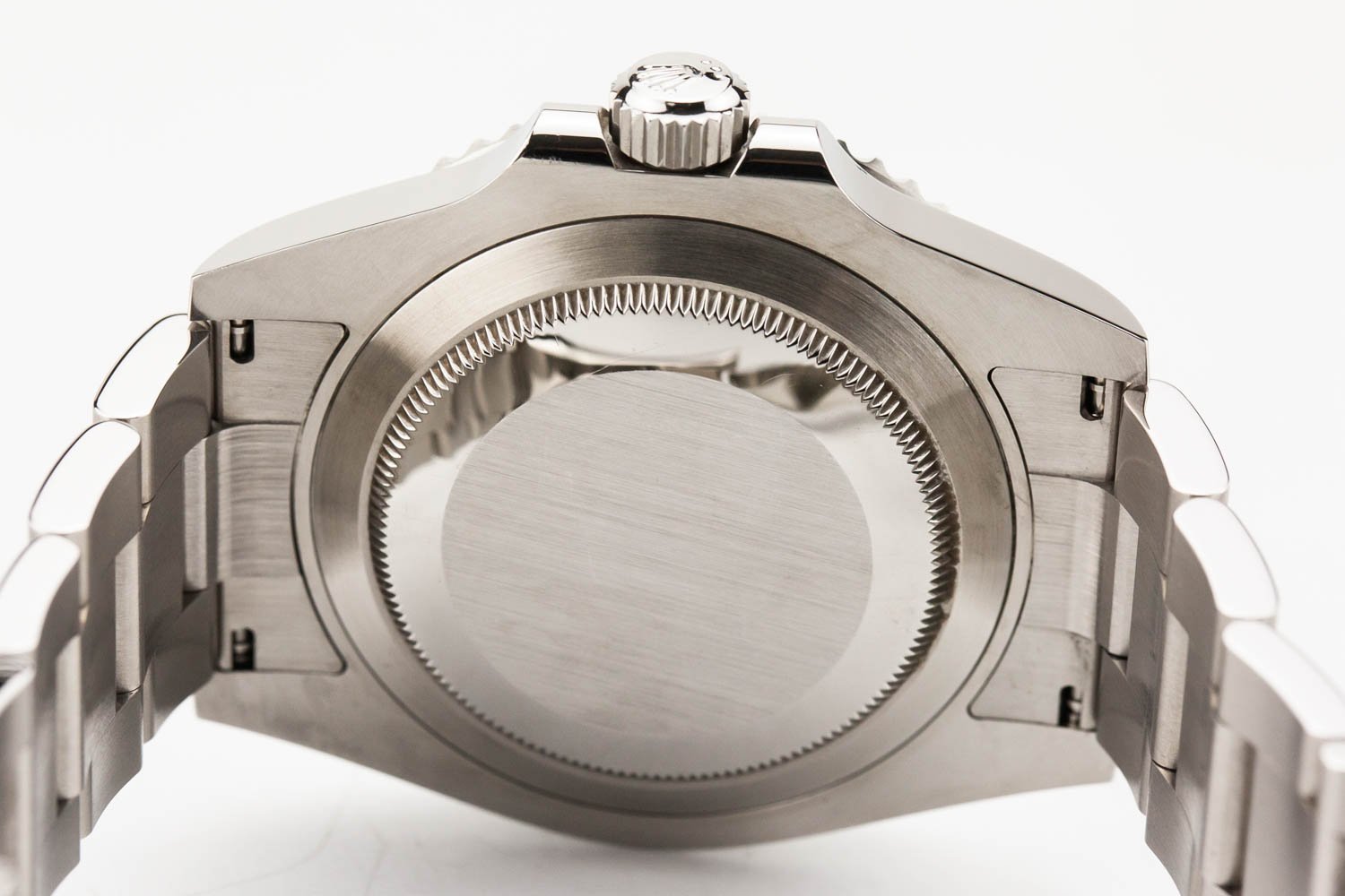 Rolex Submariner No Date PO 124060 051225 (9 of 10).jpg