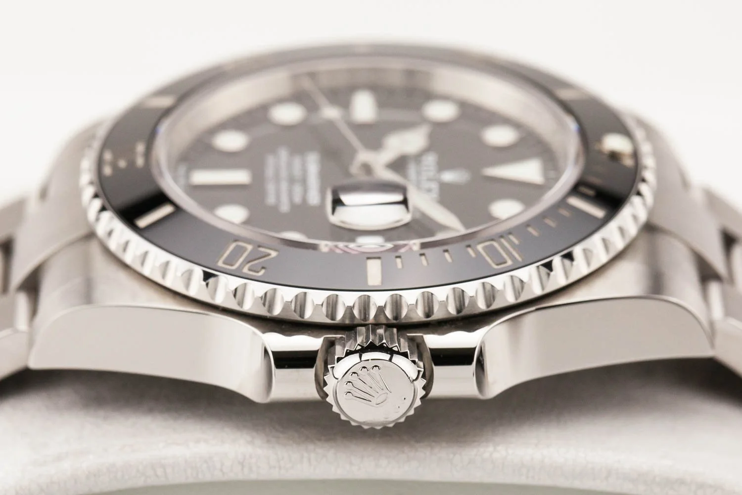 Rolex Submariner Date PO 126610LN 050126 (5 of 10).jpg