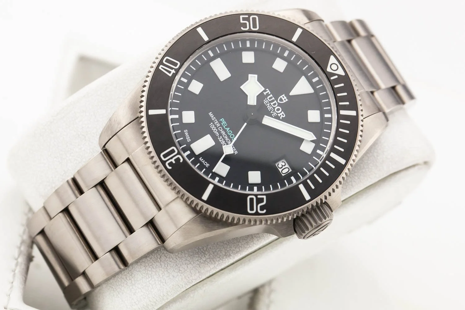 Tudor Pelagos Ultra PO 2543C1A7NU 093026 (4 of 10).jpg