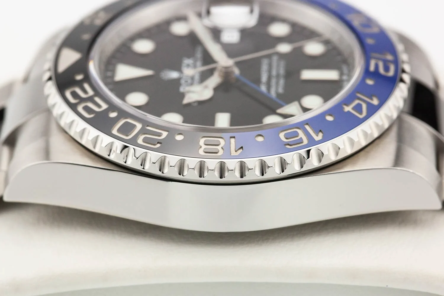 Rolex GMT-Master II Batman 126710BLNR 072922 (6 of 10).jpg