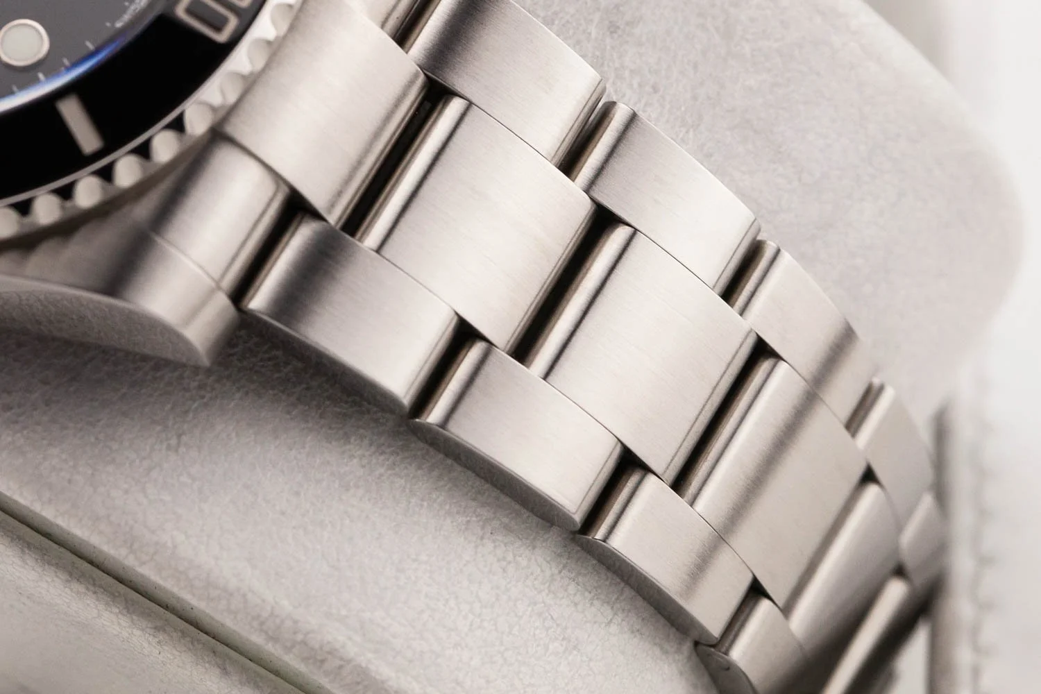 Rolex Submariner Date PO 126610LN 100725 (7 of 10).jpg