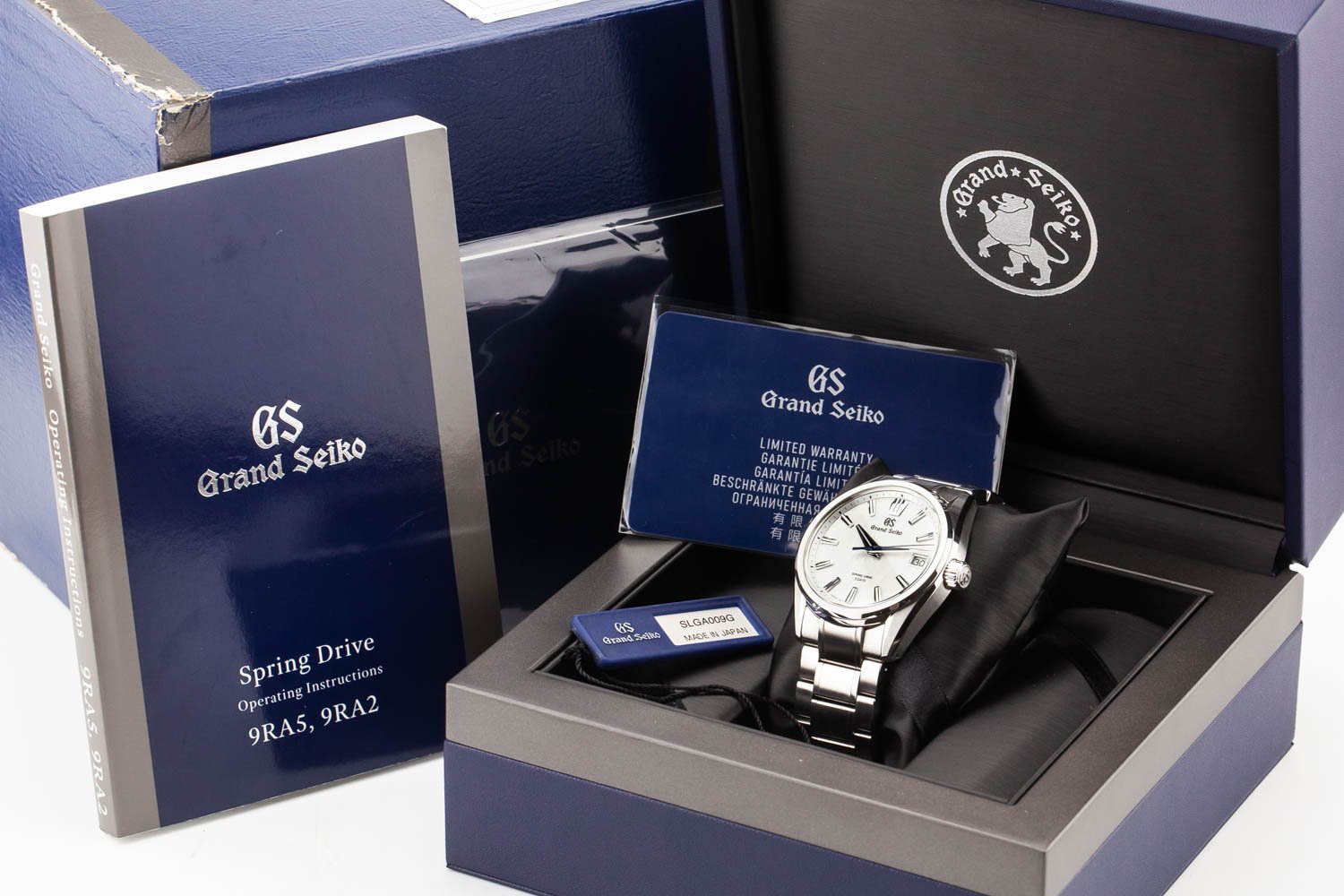 Grand Seiko Spring Drive White Birch PO SLGA009 063025 (11 of 11).jpg