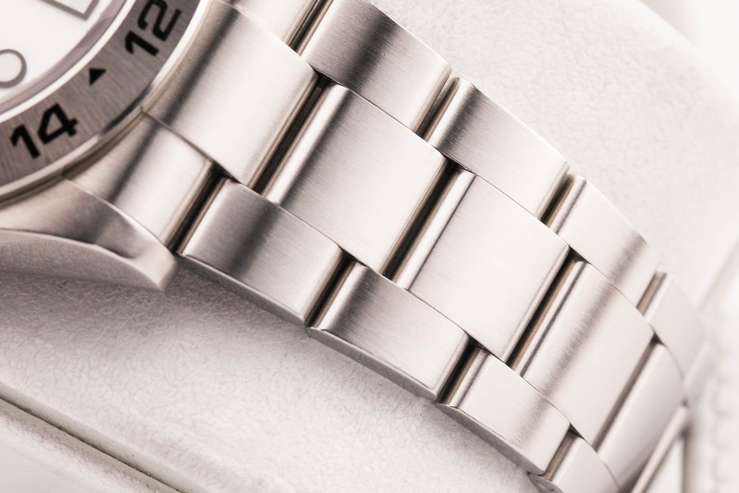 Rolex Explorer II Polar Dial PO 226570 062325 (7 of 10).jpg