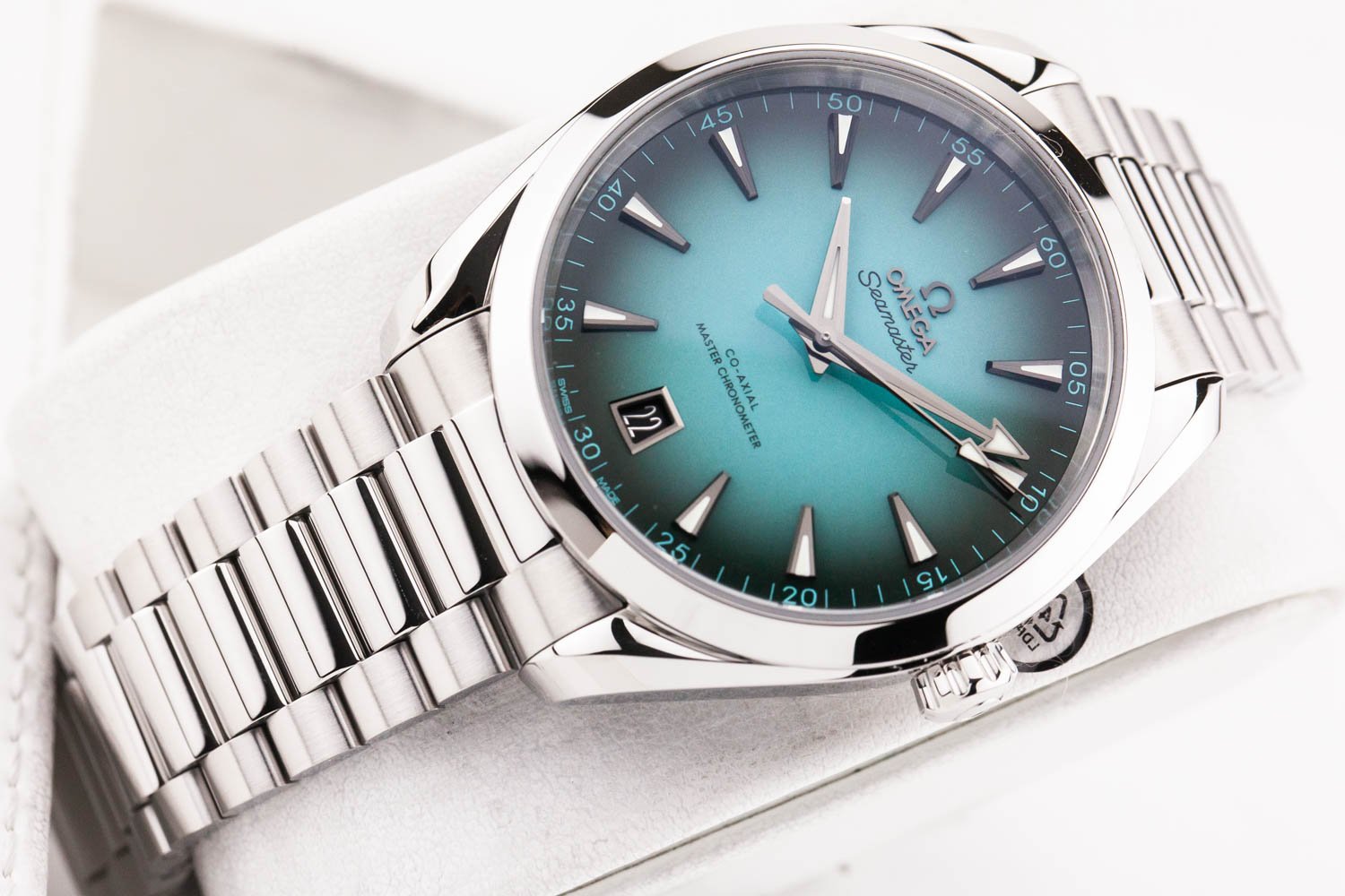 Omega Aqua Terra Turquoise Dial 41mm NEW 021125 (5 of 11).jpg