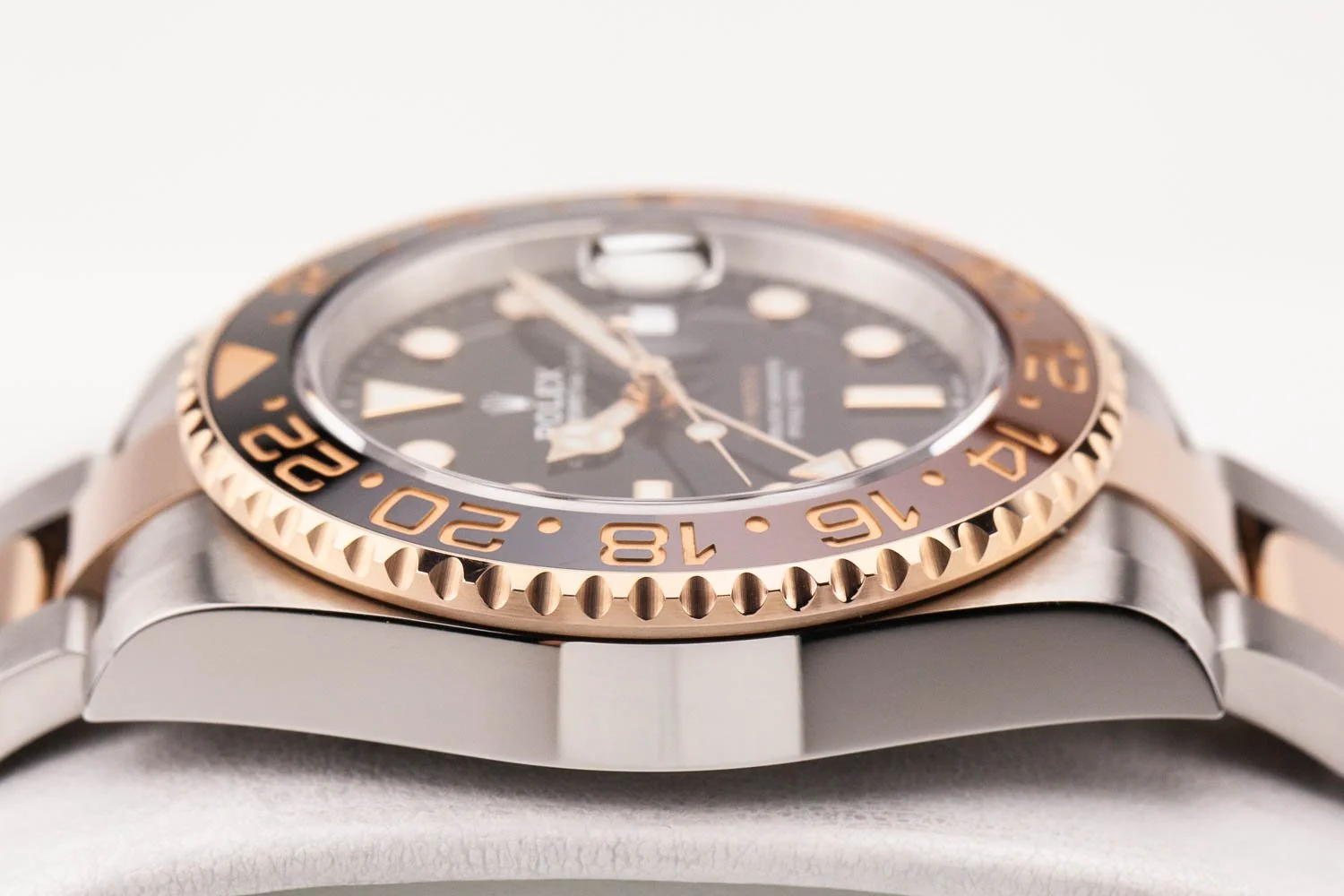 Rolex GMT-Master II Rootbeer Oyster PO 126711CHNR 071825 (6 of 10).jpg