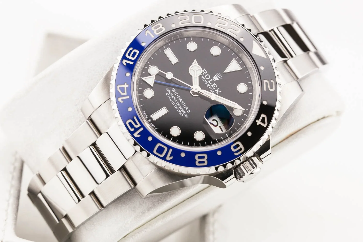 Rolex GMT-Master II Batman PO 126710BLNR 010926 (4 of 10).jpg