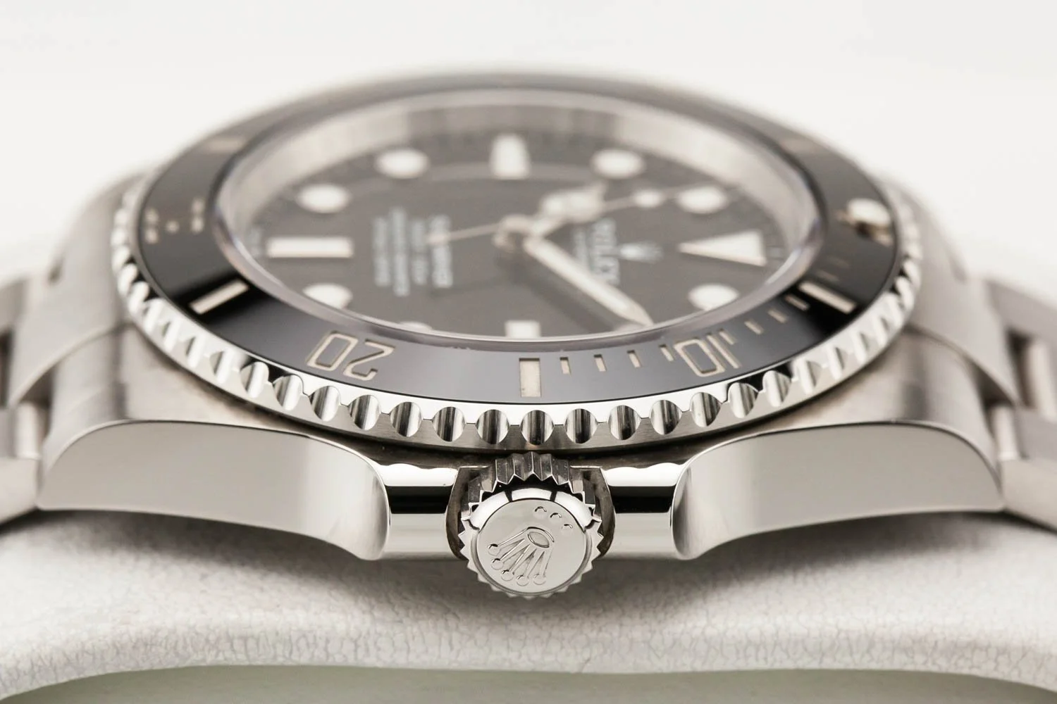 Rolex Submariner No Date PO 124060 101626 (5 of 10).jpg