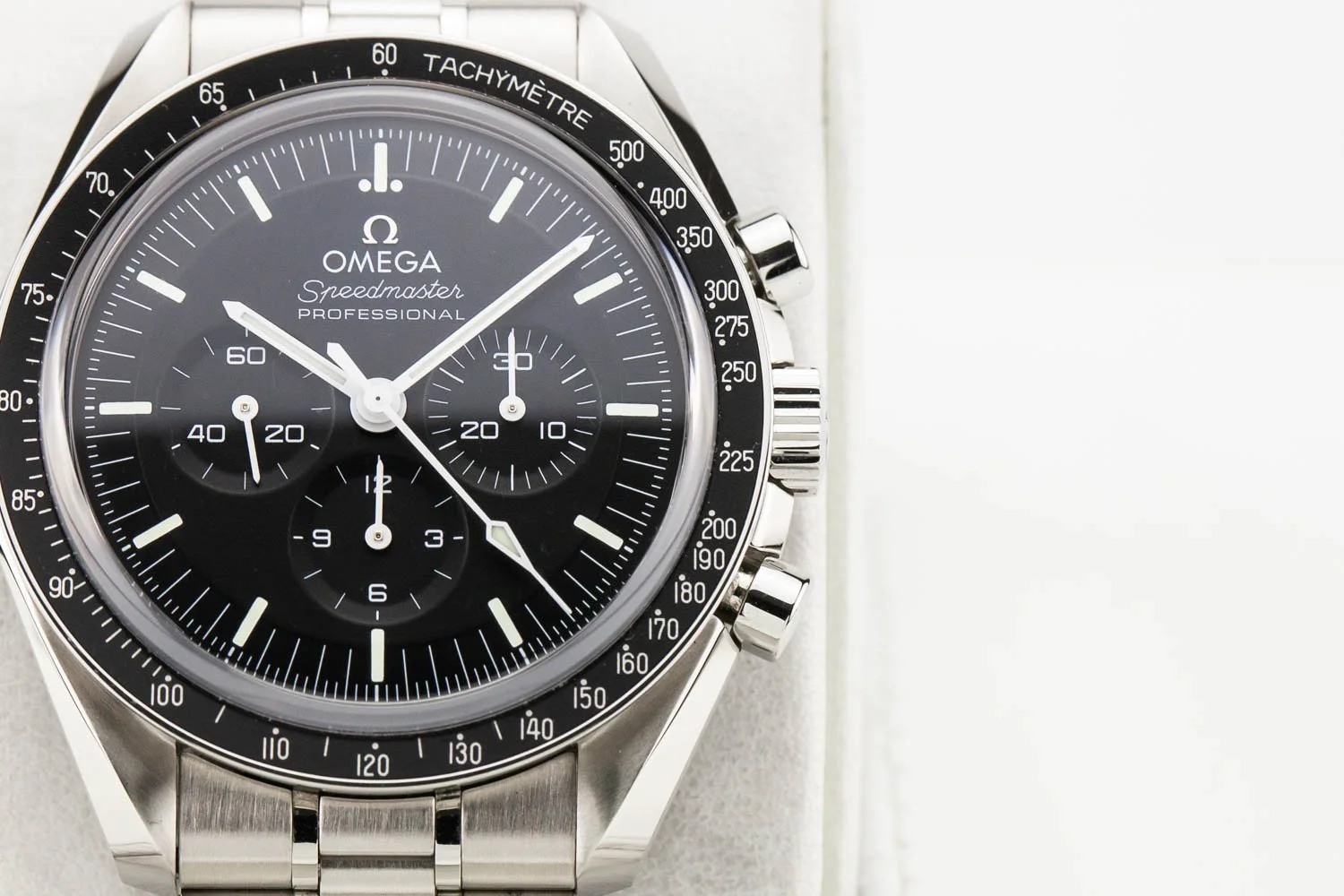 Omega Speedmaster Moonwatch 3861 Sapphire PO 090925 (3 of 11).jpg