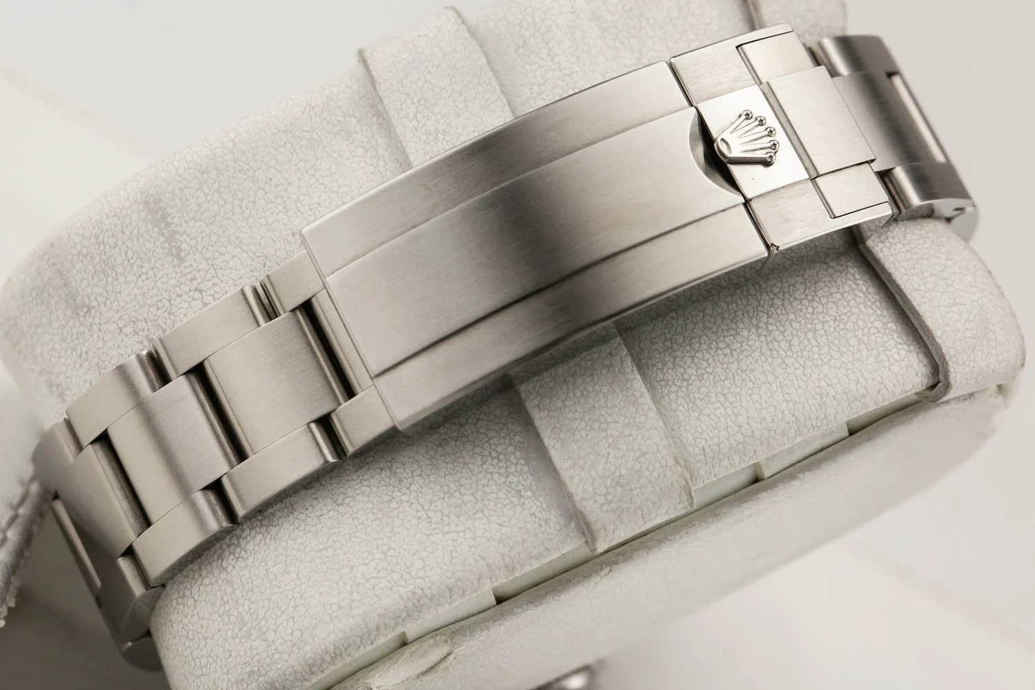 Rolex Submariner No Date PO 124060 101626 (8 of 10).jpg