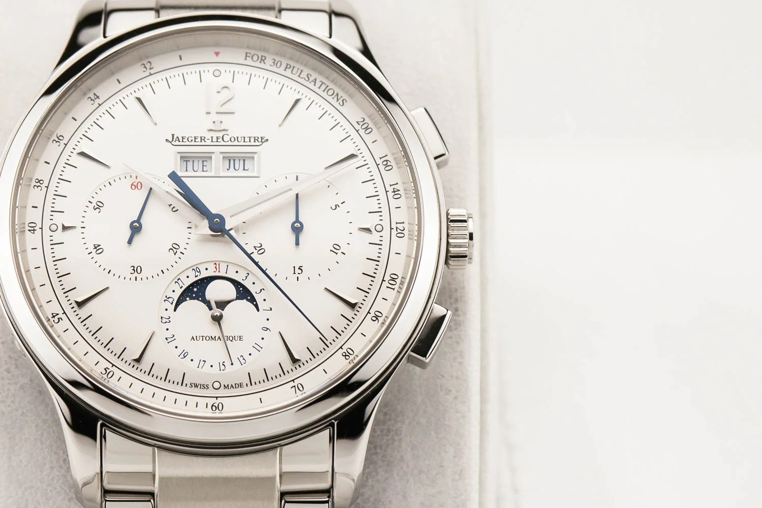 Jaeger LeCoultre Master Control Chronograph Calendar PO 413813J 072225 (3 of 10).jpg