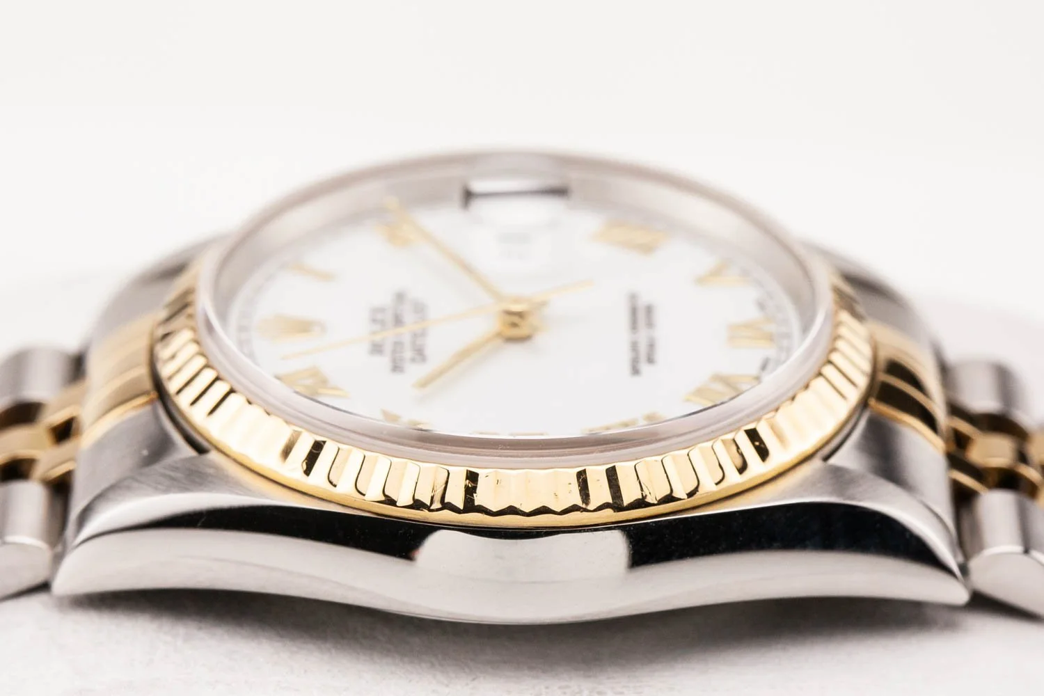 Rolex Datejust 36 Two-Tone Fluted Jubilee P-Serial PO 16203 091825 (7 of 11).jpg
