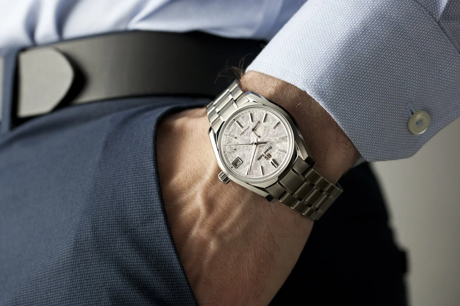 Grand Seiko Spring Drive 051321-10.jpg
