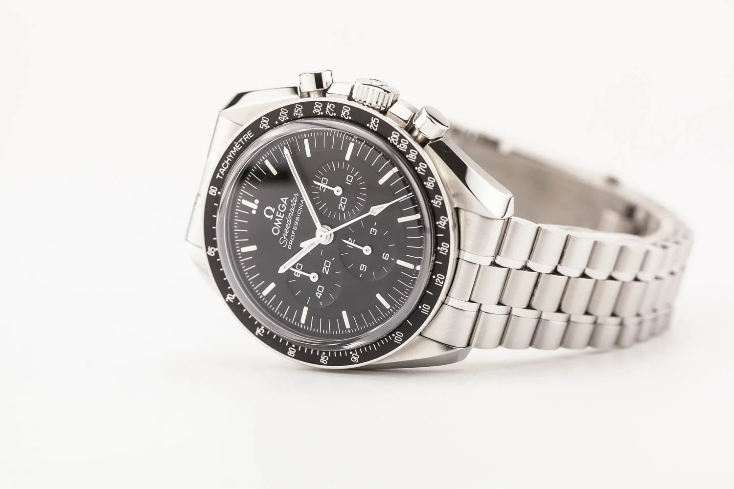 Omega Speedmaster Moonwatch 3861 Sapphire PO 101526 (1 of 11).jpg