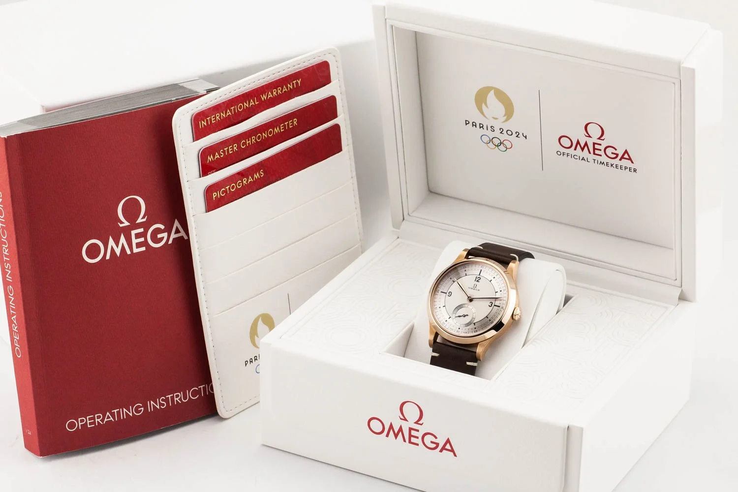 Omega Specialties Paris 2024 Bronze Gold PO 080725 (9 of 9).jpg