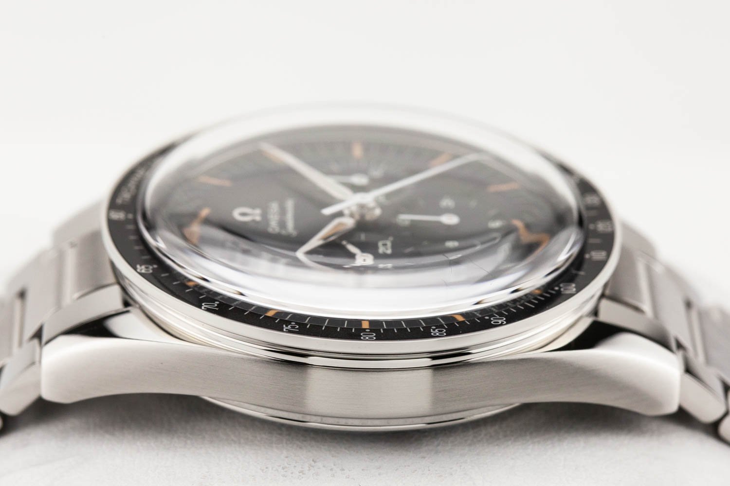 Omega Speedmaster FOIS PO 042825 (6 of 10).jpg