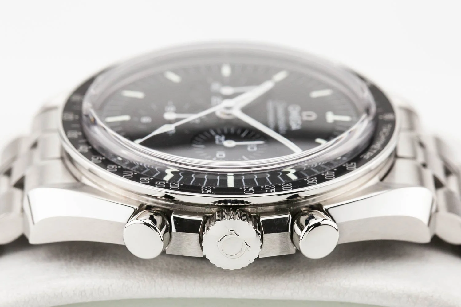 Omega Speedmaster Moonwatch 3861 Sapphire PO 090925 (5 of 11).jpg