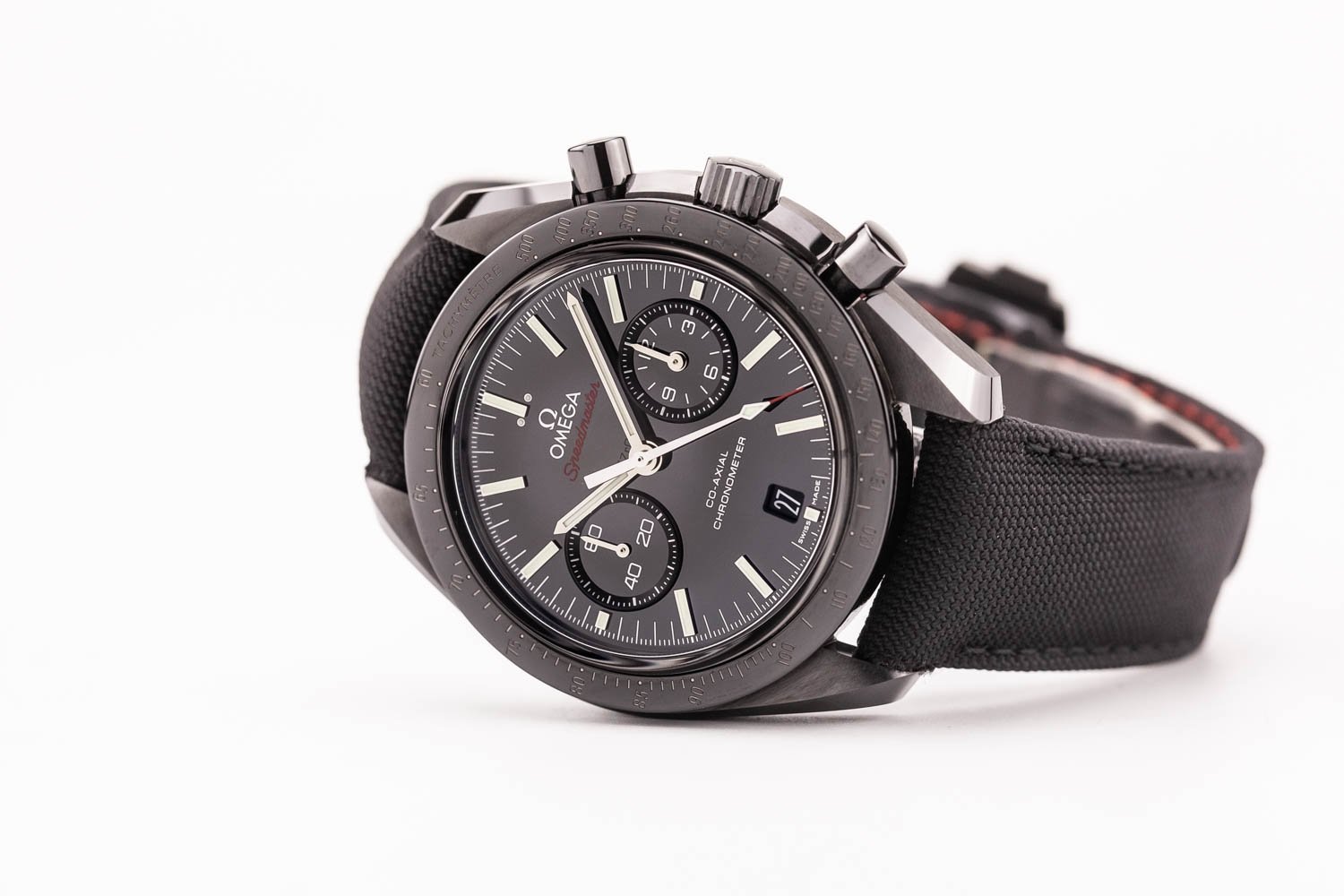 Omega Speedmaster Dark Side of the Moon PO 103025 (1 of 9).jpg
