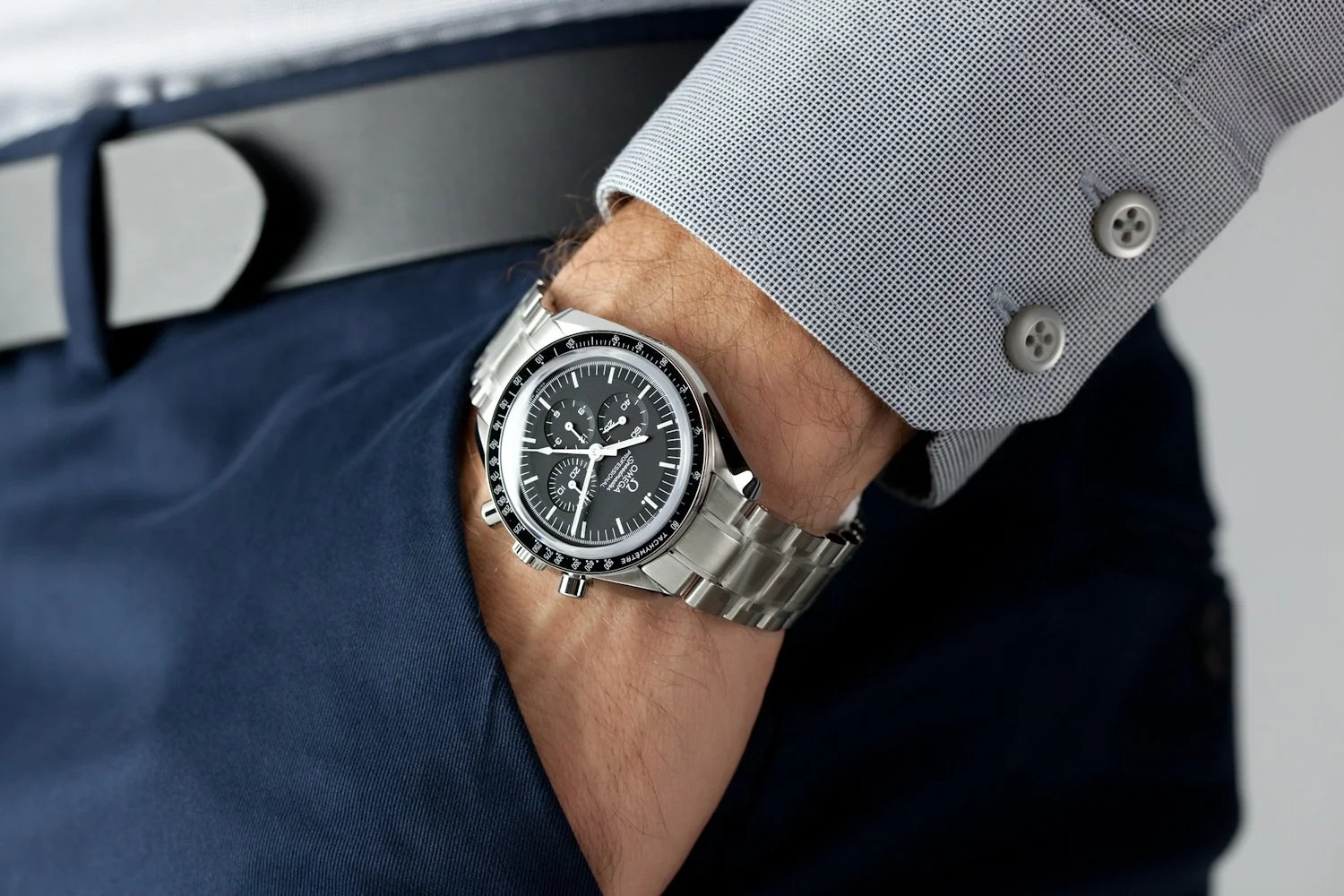 Omega Sapphire Wrist Shot Take 2 (1 of 1).jpg