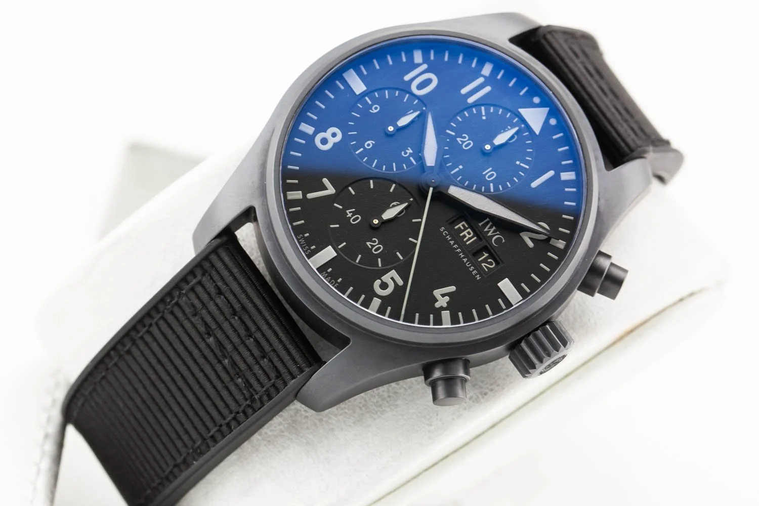 IWC Pilot Chrono Top Gun Ceratanium PO IW388106 091525 (4 of 9).jpg