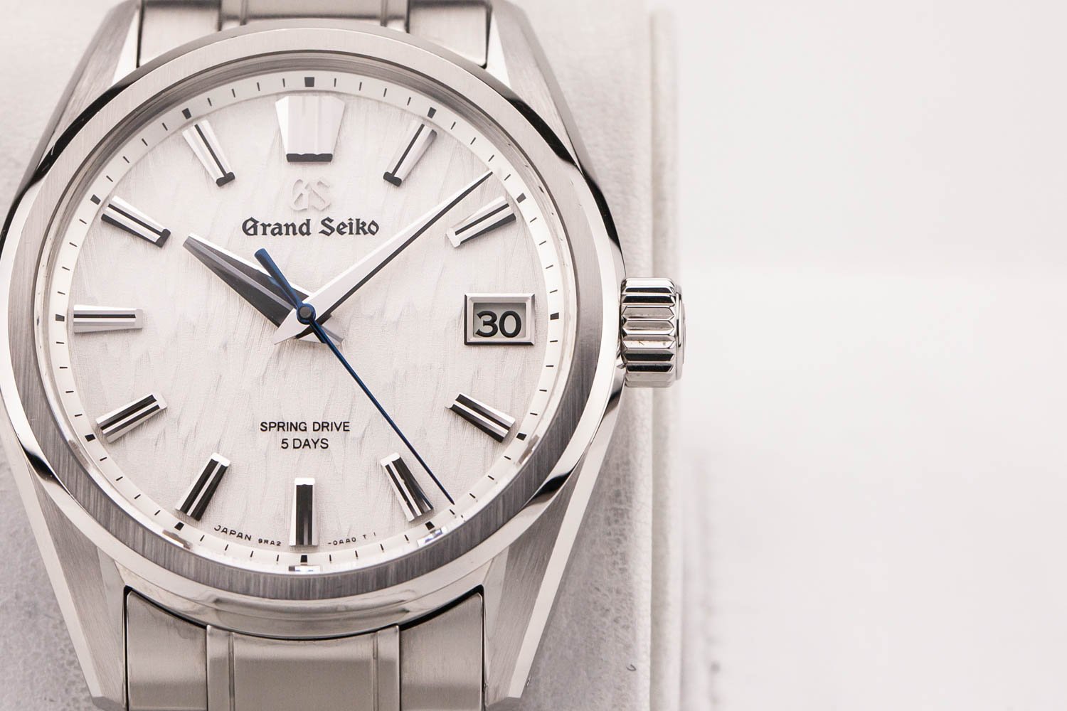 Grand Seiko Spring Drive White Birch PO SLGA009 063025 (4 of 11).jpg